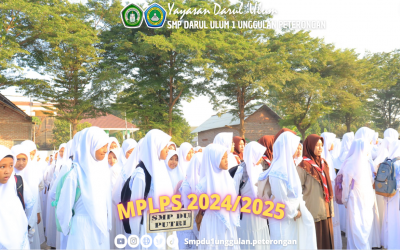 WHAT IS MPLPS ??????